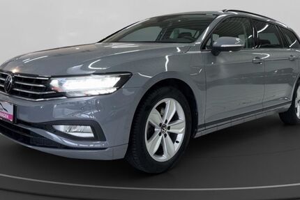 VW Passat 65.761 km 21.990 &euro; Köln 50968