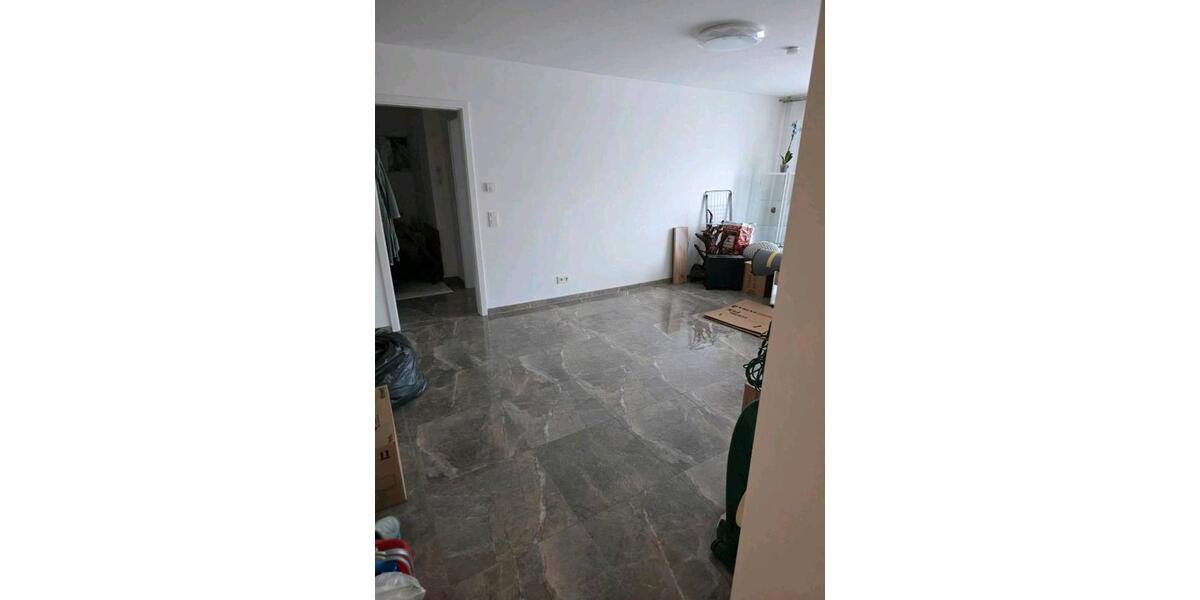 Erdgeschoßwohnung Köln Porz - 2.5 Zimmer, 68 m&sup2;, 1.300&euro; | Angebot:26045540