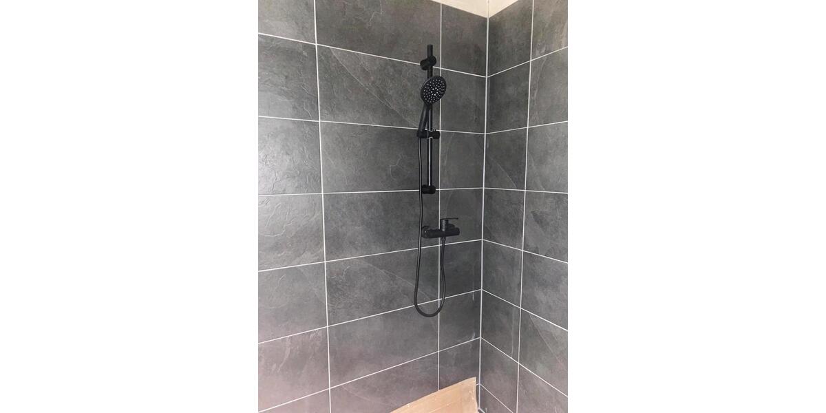 Gewerbeobjekt Bonn Hardtberg - 1.250&euro; | Angebot:25758639