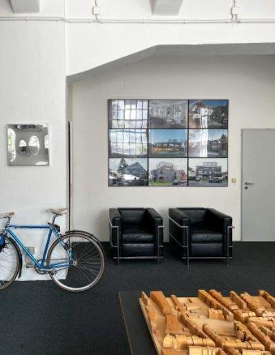 Gewerbeobjekt Köln Ehrenfeld - 265&euro; | Angebot:25865240