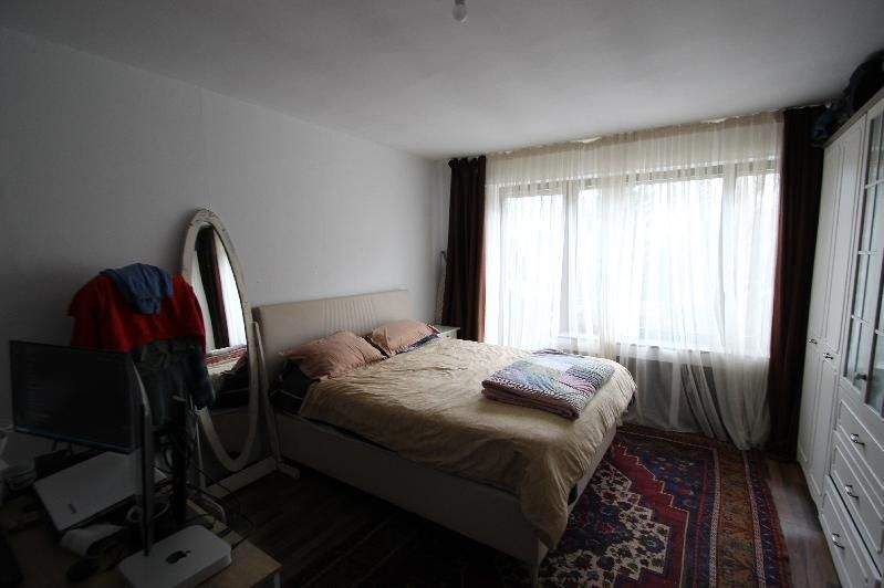 Mehrfamilienhaus, Wohnhaus Troisdorf Sieglar - 8 Zimmer, 1.000.000&euro; | Angebot:25690108