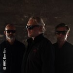 Northern Lite - Piano Session - Open Air