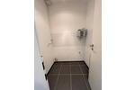 Etagenwohnung Bonn Dransdorf - 1 Zimmer, 28 m&sup2;, 480&euro; | Angebot:26546050