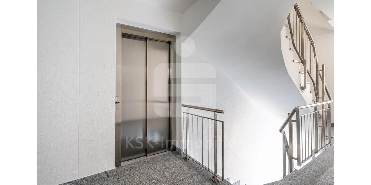 Etagenwohnung Troisdorf Altenrath - 3 Zimmer, 86 m&sup2;, 1.350&euro; | Angebot:25921785