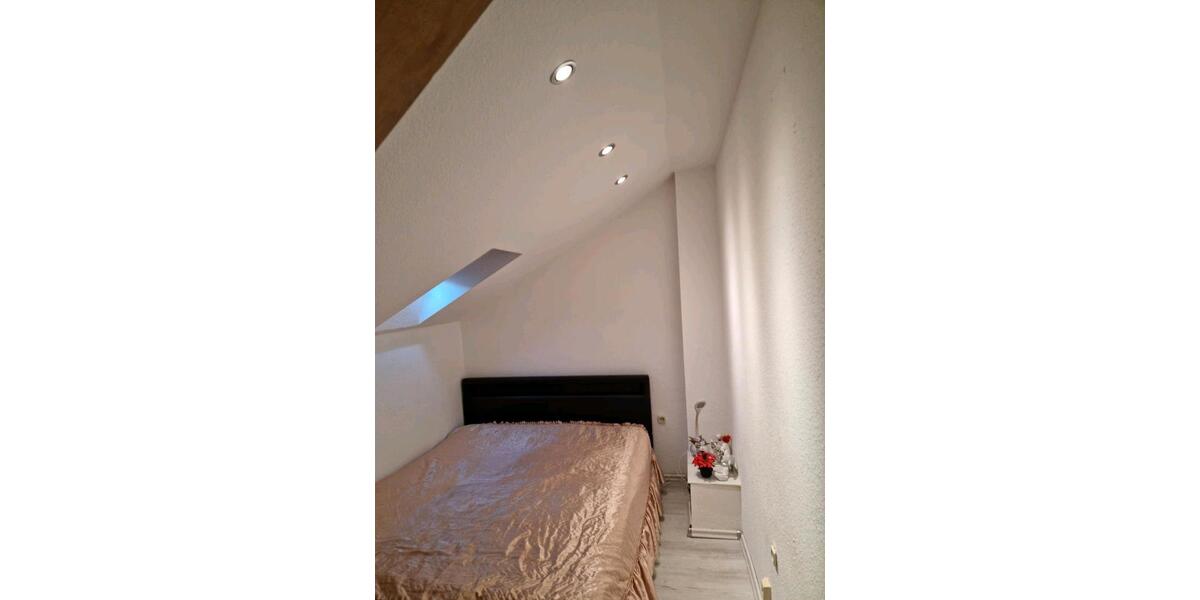 Einfamilienhaus Euskirchen - 7 Zimmer, 115 m&sup2;, 255.000&euro; | Angebot:26086582