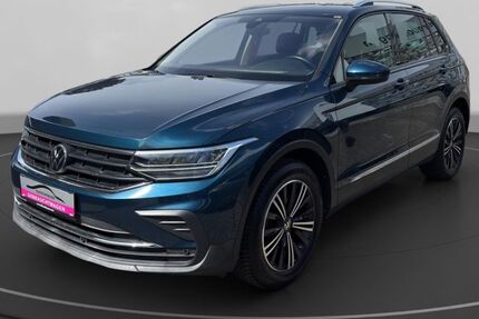 VW Tiguan 71.663 km 24.980 &euro; Köln-Mülheim 51063