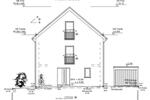 Einfamilienhaus Wesseling - 6 Zimmer, 195 m&sup2;, 990.000&euro; | Angebot:26638838