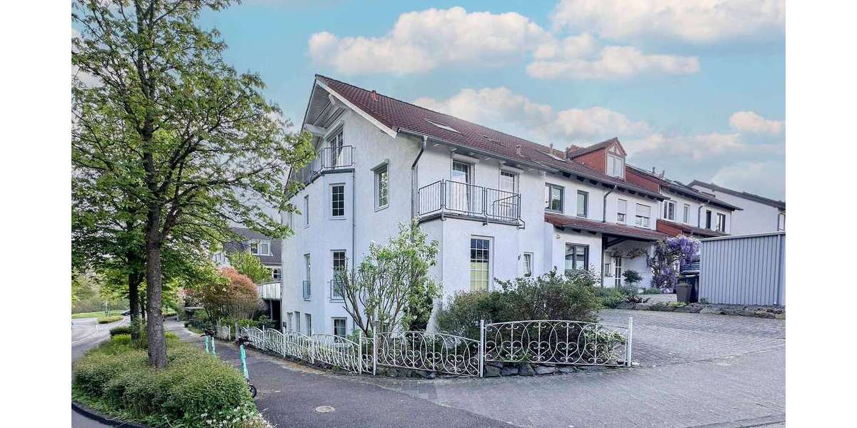 Einfamilienhaus Bonn Hardtberg - 6 Zimmer, 240 m&sup2;, 695.000&euro; | Angebot:26554043