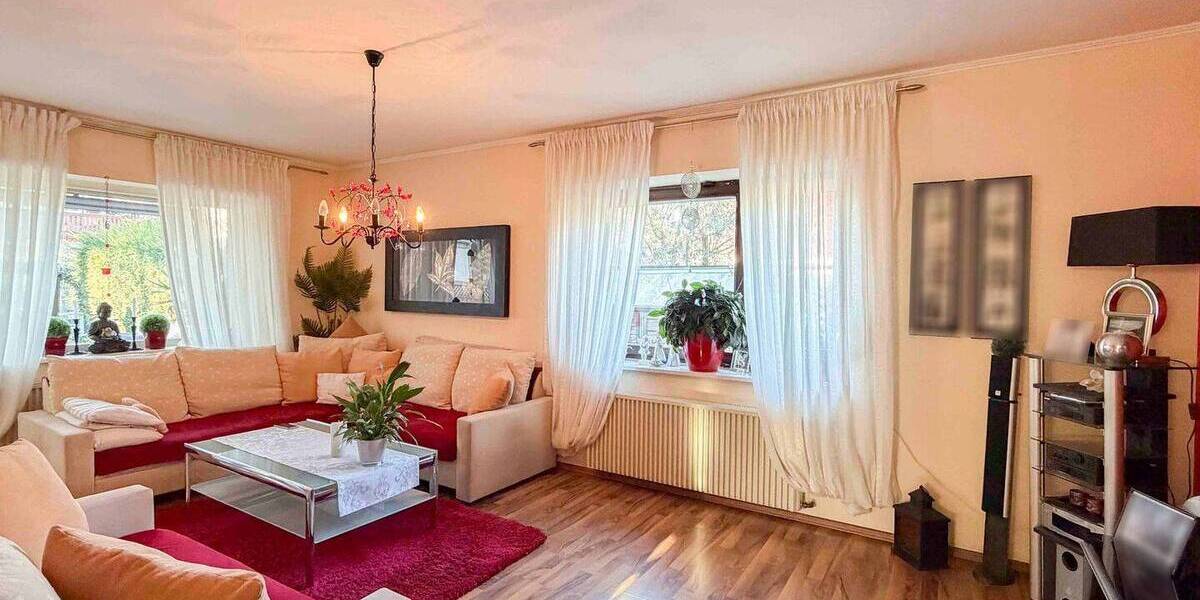 Einfamilienhaus Köln Holweide - 5 Zimmer, 599.000&euro; | Angebot:26688646