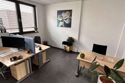 Gewerbeobjekt Brühl - 319&euro; | Angebot:26669079