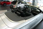 Audi A3 1.8 TFSI Cabrio quattro S tronic Ambition 61.480 km 16.980 &euro; Euskirchen 53881
