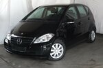 Mercedes-Benz A 160 KLIMAANLAGE SITZHEIZUNG orig 79.855 km ! 81.695 km 7.408 &euro; Köln 50858