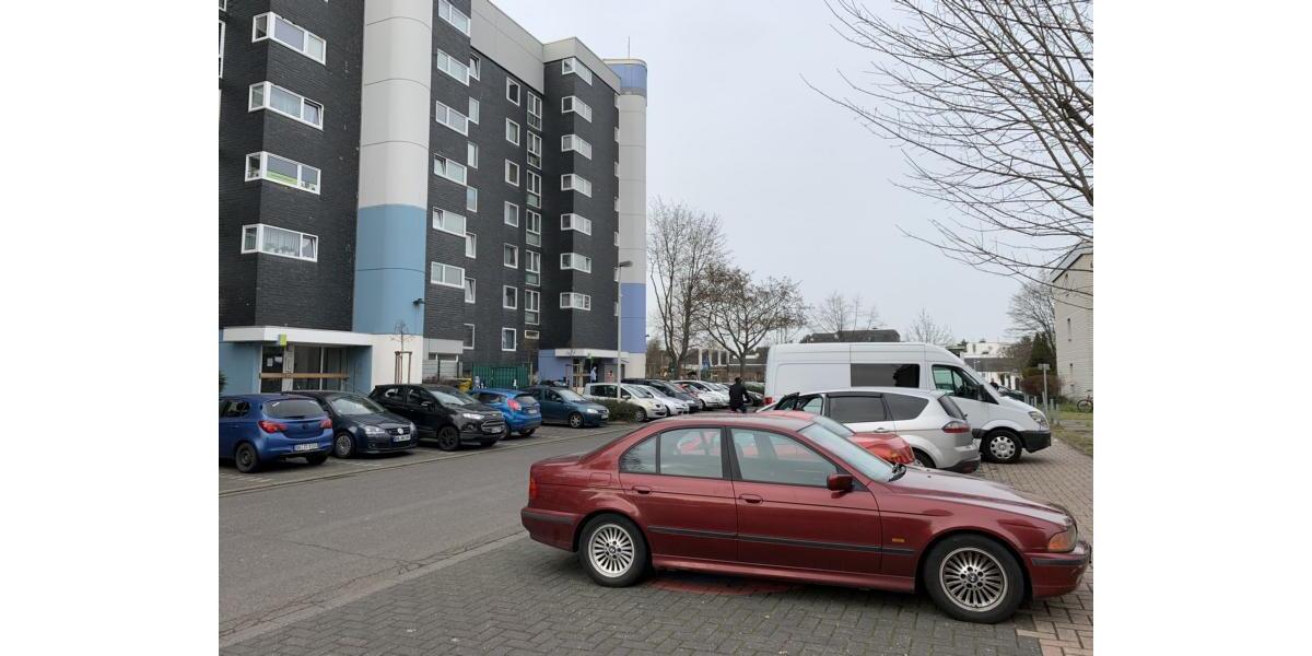 Gewerbeobjekt Bonn Tannenbusch - 50&euro; | Angebot:24417252