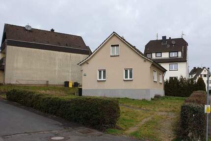 Haus Rösrath - 2 Zimmer, 53 m&sup2;, 340.000&euro; | Angebot:25836959