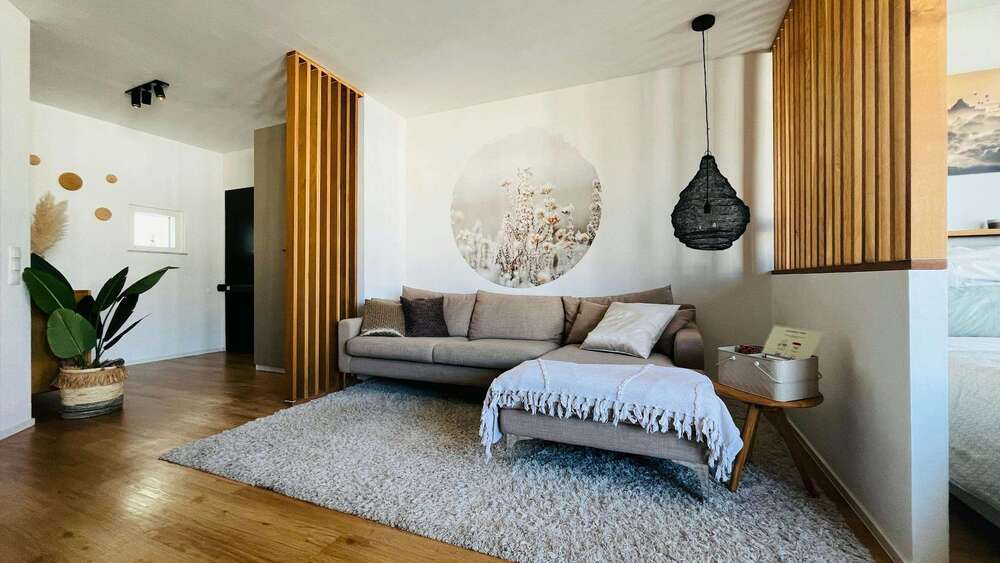 Zimmer Bonn Bonn-Zentrum - 1 Zimmer, 1.400&euro; | Angebot:22848908