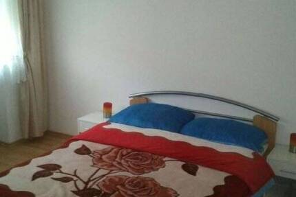 Wohnung Bergheim Quadrath-Ichendorf - 2 Zimmer, 50 m&sup2;, 650&euro; | Angebot:25693981