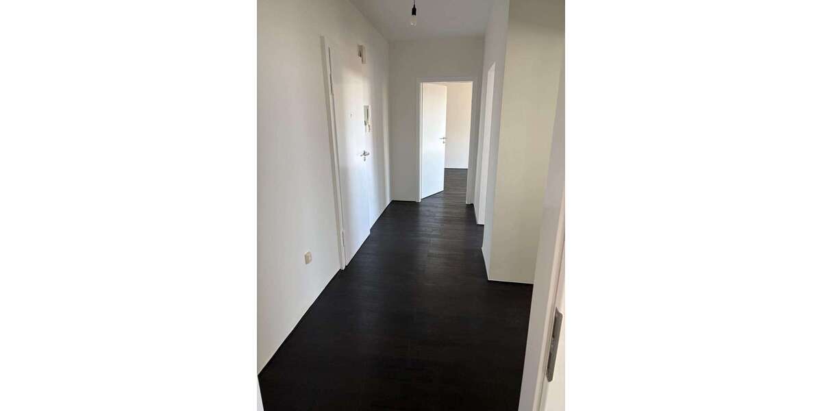 Etagenwohnung Köln Kalk - 2 Zimmer, 58 m&sup2;, 190.000&euro; | Angebot:22657608