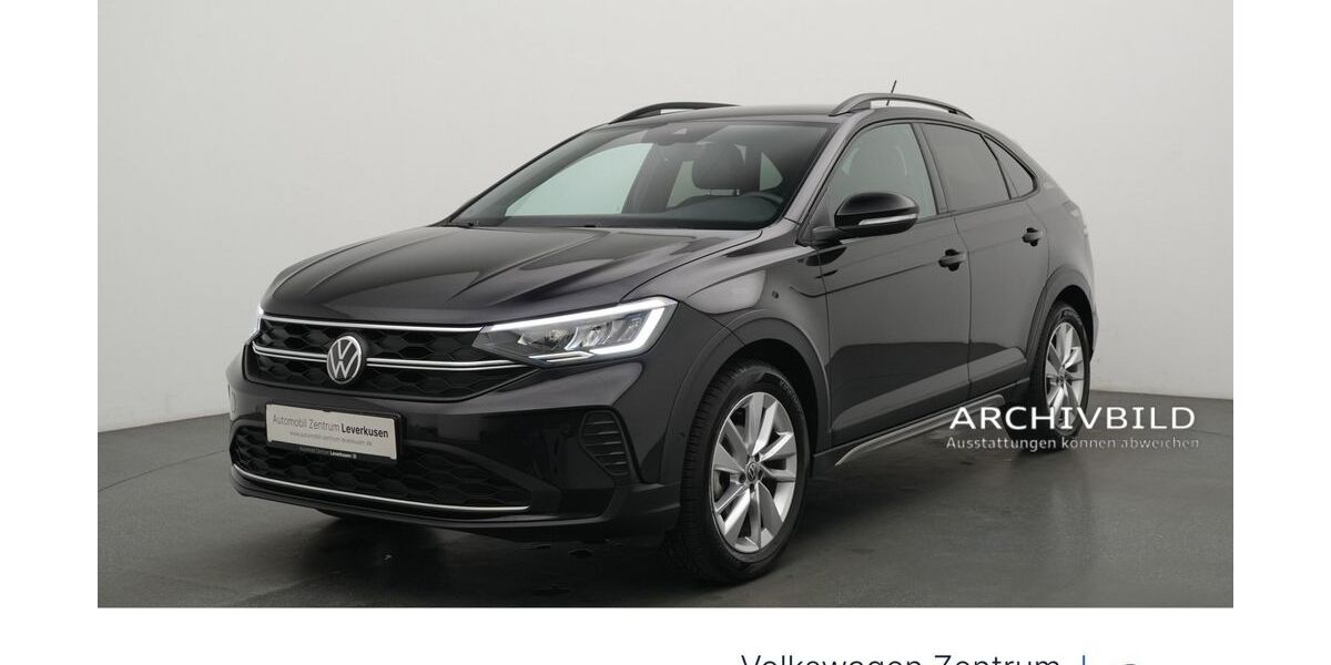 VW Taigo 12.444 km 23.988 &euro; Leverkusen 51379