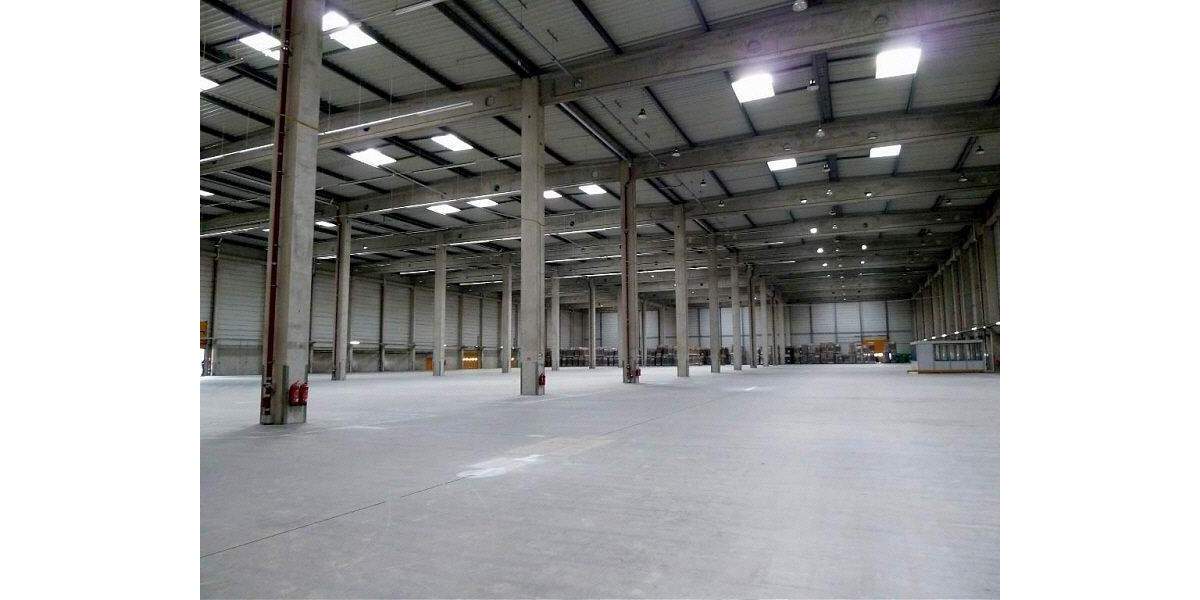 Gewerbeobjekt Bonn Ippendorf - 8.400.000&euro; | Angebot:25682548