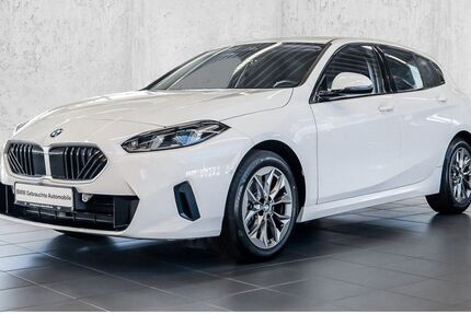 BMW 120 17.766 km 28.495 &euro; Köln-West 50858