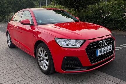 Audi A1 67.000 km 15.999 &euro; Köln 51061