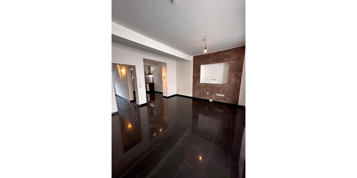 Reihenhaus Kreuzau - 4 Zimmer, 120 m&sup2;, 285.000&euro; | Angebot:26994435