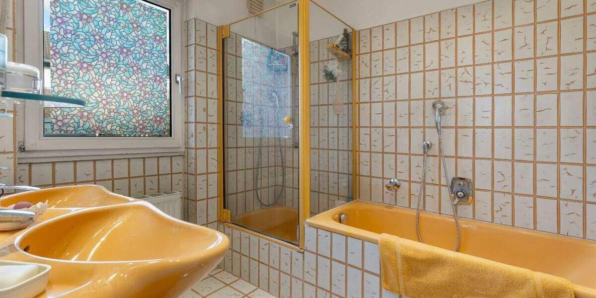 Bungalow Köln Pesch - 799.000&euro; | Angebot:25738491