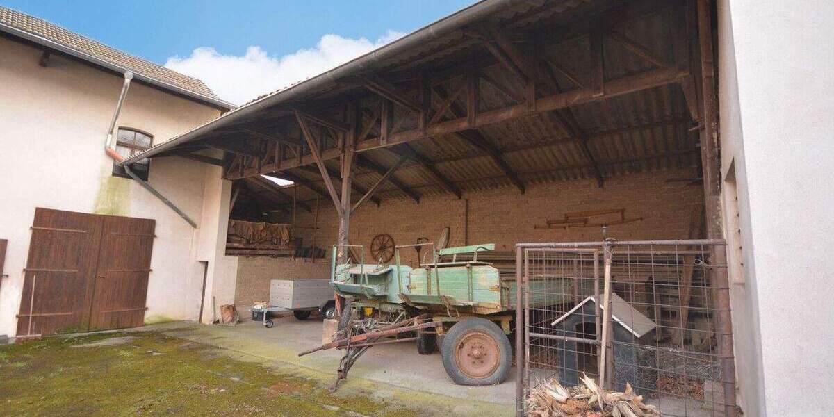 Einfamilienhaus Bornheim Merten - 9 Zimmer, 207 m&sup2;, 650.000&euro; | Angebot:25781301