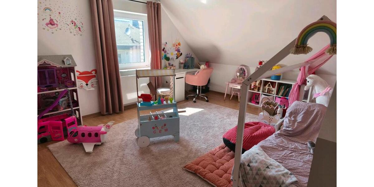 Einfamilienhaus Elsdorf - 5 Zimmer, 163 m&sup2;, 455.000&euro; | Angebot:27096801
