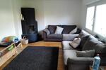 Einfamilienhaus Meckenheim - 6.5 Zimmer, 168 m&sup2;, 595.000&euro; | Angebot:26823905