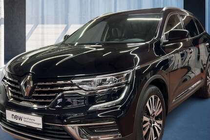 Renault Koleos 40.079 km 30.920 &euro; Sankt Augustin 53757