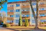 Etagenwohnung Leverkusen Alkenrath - 3 Zimmer, 66 m&sup2;, 679&euro; | Angebot:26275314