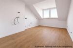 Etagenwohnung Düren - 3 Zimmer, 60 m&sup2;, 720&euro; | Angebot:25916597