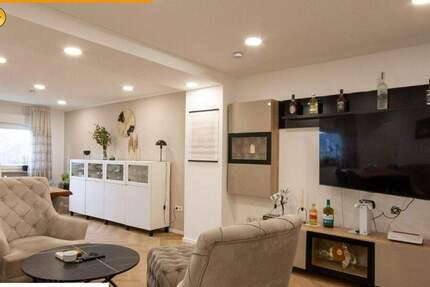 Haus Kerpen Türnich - 4 Zimmer, 123 m&sup2;, 425.000&euro; | Angebot:25745649