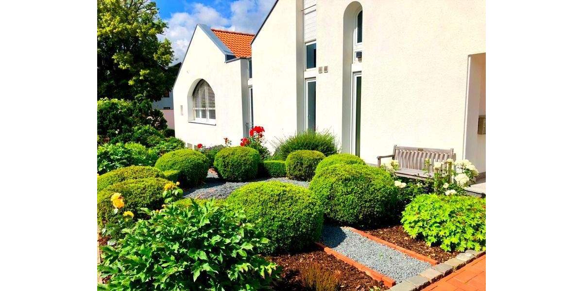 Einfamilienhaus Düren Berzbuir - 9 Zimmer, 450 m&sup2;, 1.390.000&euro; | Angebot:25802723