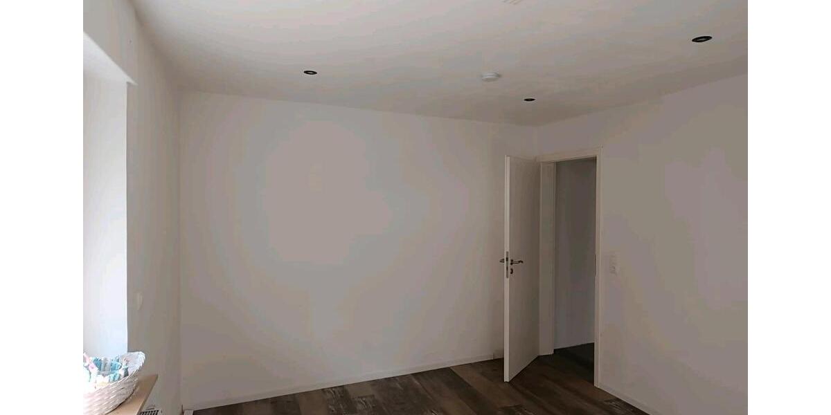 Reihenhaus Bedburg - 3.5 Zimmer, 92 m&sup2;, 900&euro; | Angebot:26051074