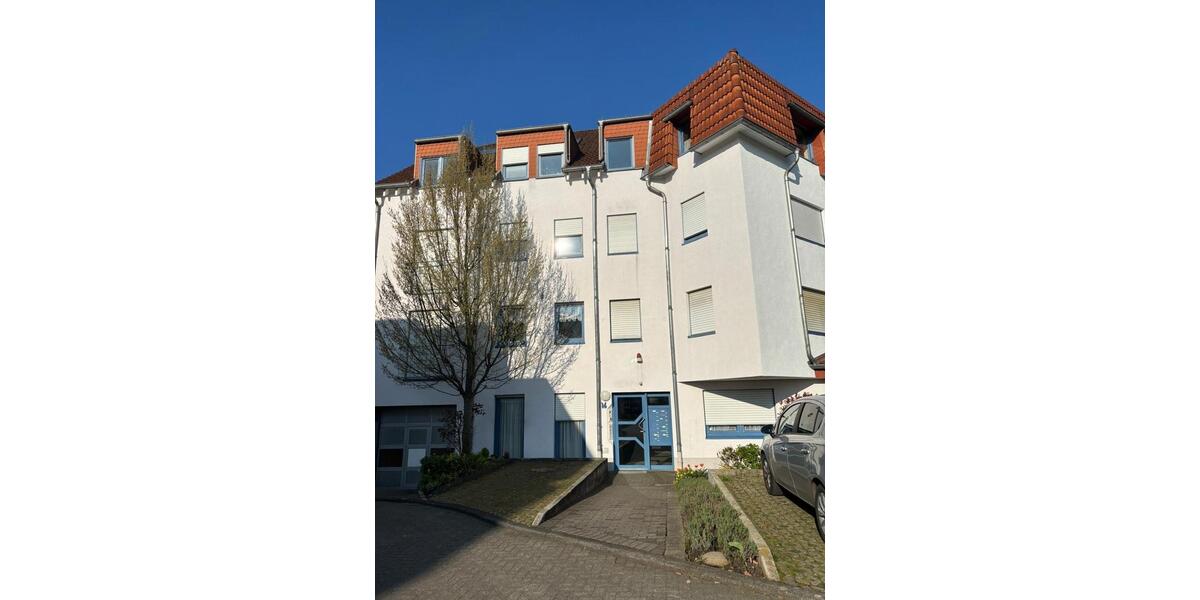 Etagenwohnung Köln Mülheim - 2 Zimmer, 78 m&sup2;, 1.500&euro; | Angebot:25981160