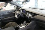 Opel Insignia Sports Tourer 2.0 Diesel Aut. Business 102.304 km 17.980 &euro; Euskirchen 53881