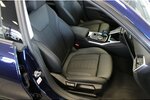 BMW i4 eDrive40 Gran Coupe 83.350 km 32.980 &euro; Euskirchen 53881