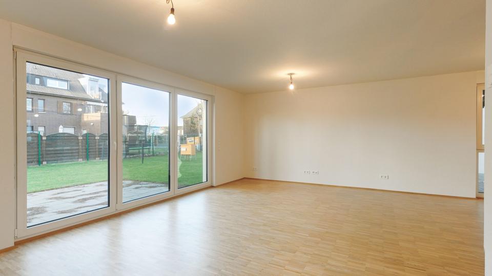 Doppelhaushälfte Pulheim - 5 Zimmer, 197 m&sup2;, 2.650&euro; | Angebot:26477215