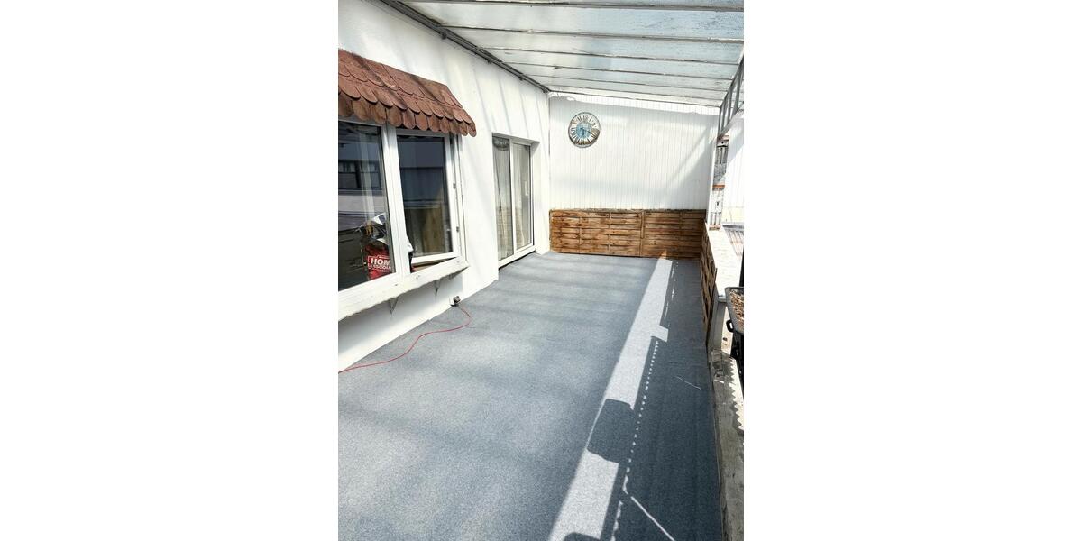 Mehrfamilienhaus, Wohnhaus Bonn Dransdorf - 23 Zimmer, 560 m&sup2;, 1.998.911&euro; | Angebot:27007669