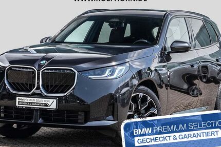 BMW X3 21.210 km 50.550 &euro; Wesseling 50389