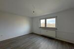 Etagenwohnung Leverkusen Alkenrath - 3 Zimmer, 72 m&sup2;, 670&euro; | Angebot:24157211