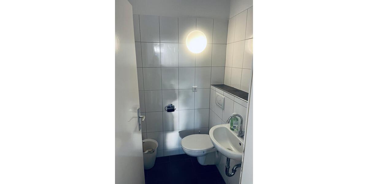Gewerbeobjekt Siegburg - 1.950&euro; | Angebot:24848398