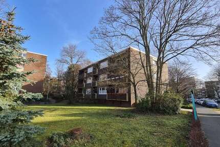 Wohnung Erftstadt - 2 Zimmer, 50 m&sup2;, 159.000&euro; | Angebot:17687059