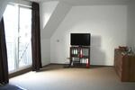 Maisonettenwohnung Bonn Bad Godesberg - 4 Zimmer, 143 m&sup2;, 1.650&euro; | Angebot:26675475
