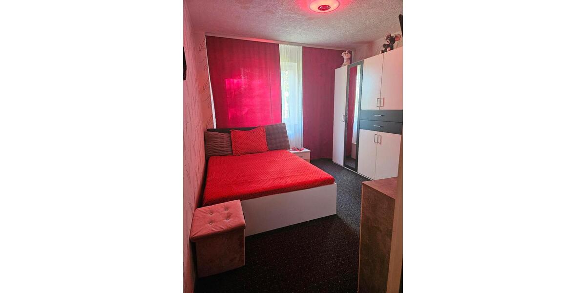 Etagenwohnung Kerpen - 3 Zimmer, 64 m&sup2;, 168.000&euro; | Angebot:26725630