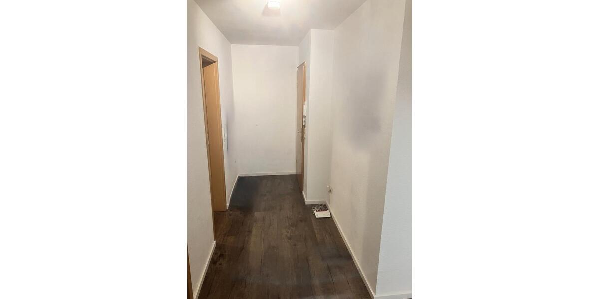 Dachgeschoßwohnung Bornheim - 3 Zimmer, 54 m&sup2;, 707&euro; | Angebot:25981073