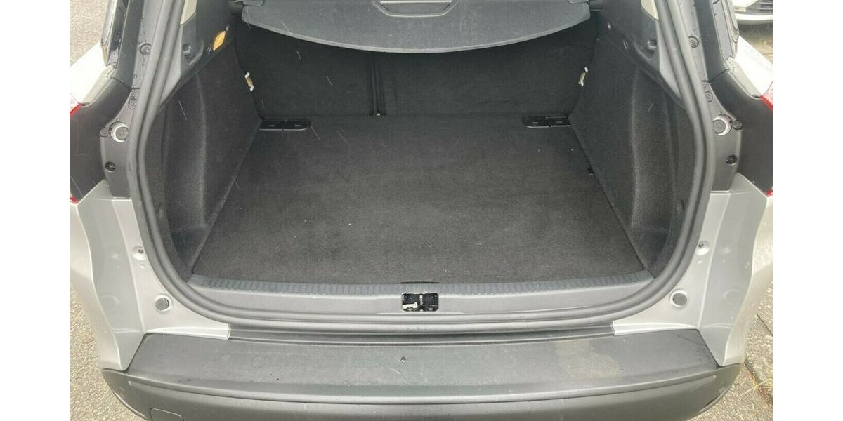 Renault Clio GT Bose Klima Navi 21.tkm ServNeu GARANTIE 21.000 km 12.900 &euro; Erftstadt 50374