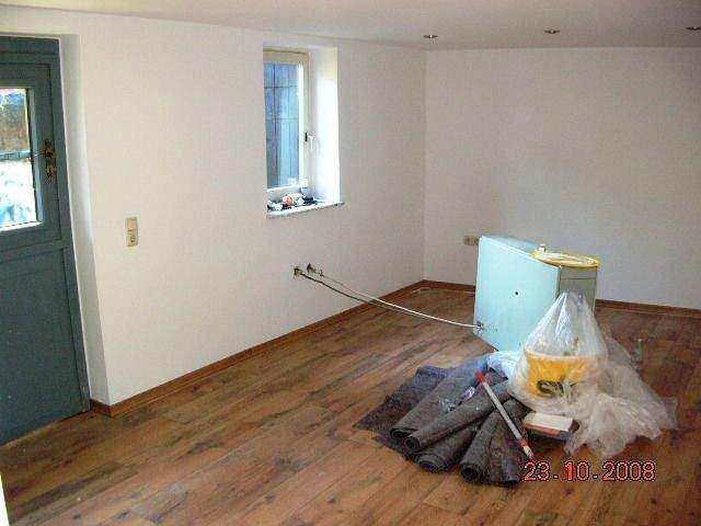 Bauernhaus, Landhaus Bad Münstereifel Arloff - 5 Zimmer, 170 m&sup2;, 249.000&euro; | Angebot:25969796